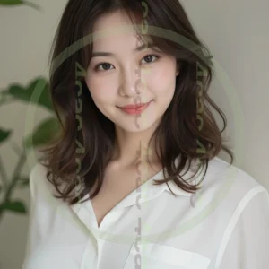 t4cp004162AI生成素材