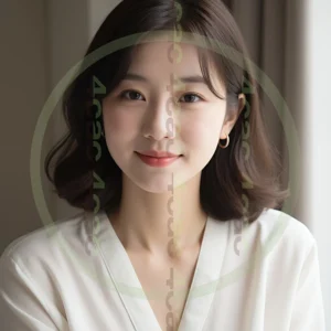 t4cp004163AI生成素材