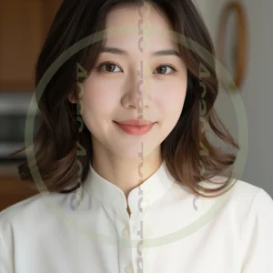 t4cp004164AI生成素材