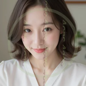 t4cp004165AI生成素材