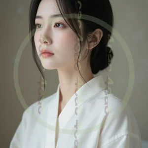 t4cp004166AI生成素材