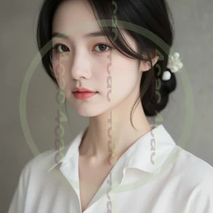 t4cp004167AI生成素材