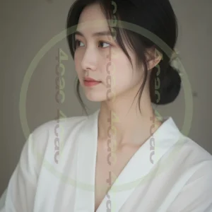 t4cp004168AI生成素材