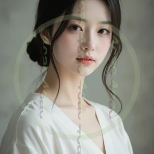 t4cp004169AI生成素材