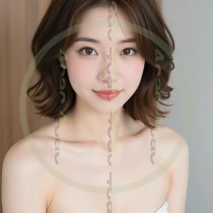 t4cp004170AI生成素材