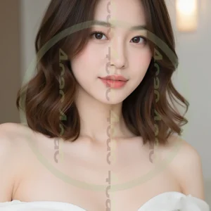 t4cp004171AI生成素材