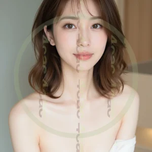 t4cp004172AI生成素材