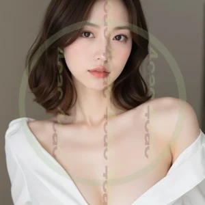 t4cp004173AI生成素材