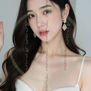 t4cp004174AI生成素材