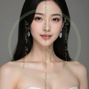 t4cp004175AI生成素材