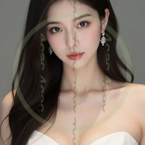 t4cp004176AI生成素材