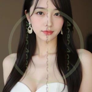 t4cp004177AI生成素材