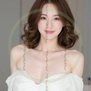 t4cp004181AI生成素材