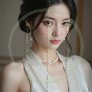 t4cp004182AI生成素材