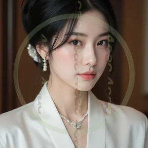 t4cp004183AI生成素材