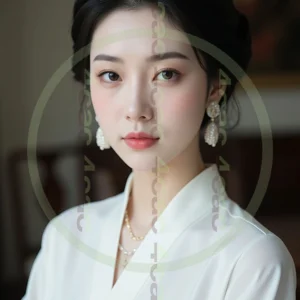 t4cp004184AI生成素材