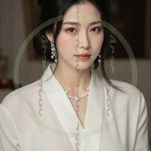 t4cp004185AI生成素材