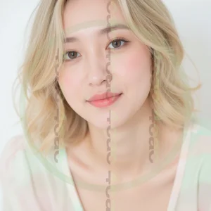 t4cp004186AI生成素材