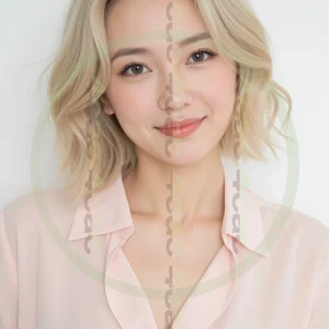 t4cp004187AI生成素材