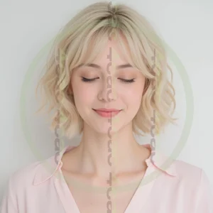 t4cp004188AI生成素材