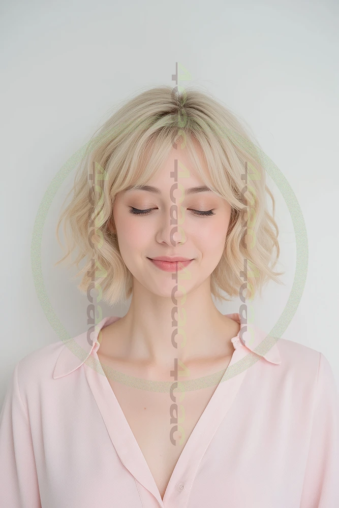 t4cp004188AI生成素材