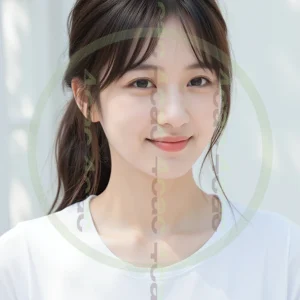 t4cp004189AI生成素材