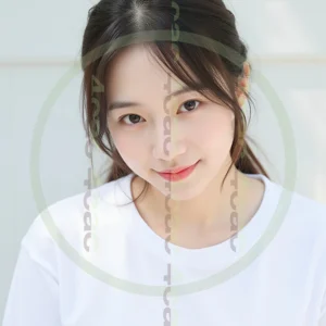 t4cp004190AI生成素材