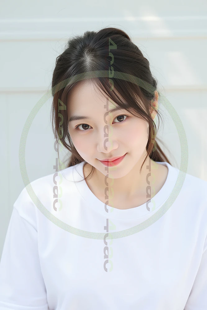 t4cp004190AI生成素材