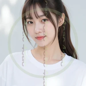 t4cp004191AI生成素材