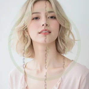 t4cp004192AI生成素材