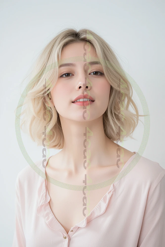 t4cp004192AI生成素材