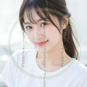 t4cp004193AI生成素材