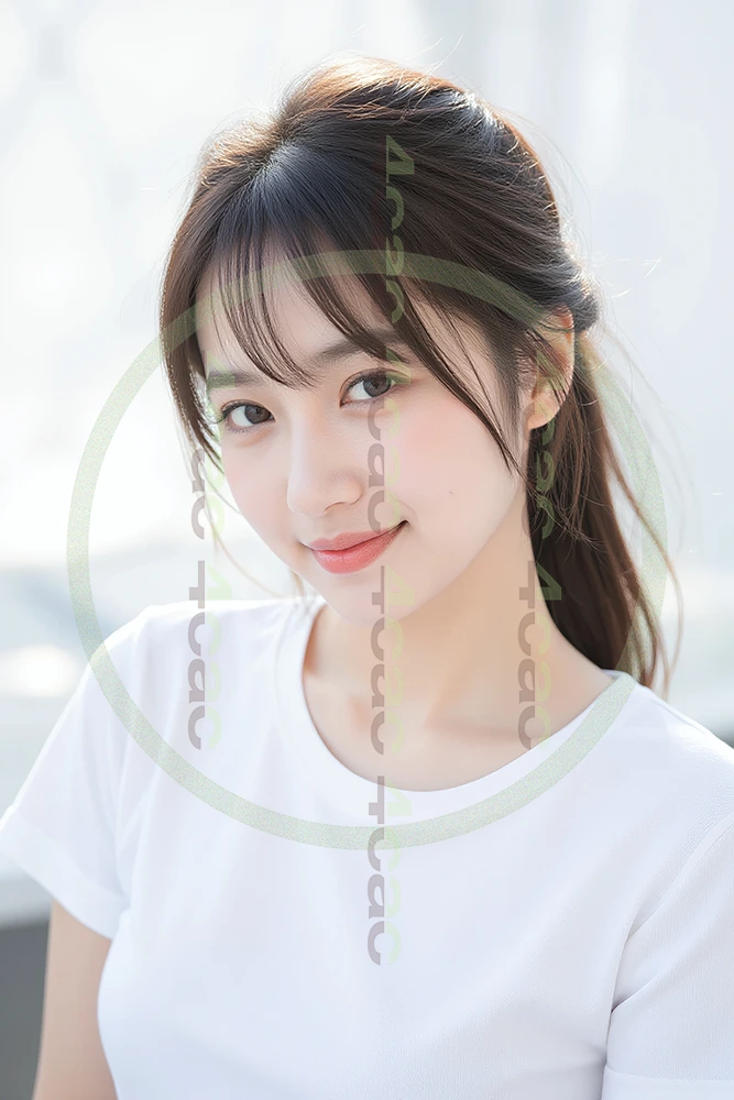 t4cp004193AI生成素材