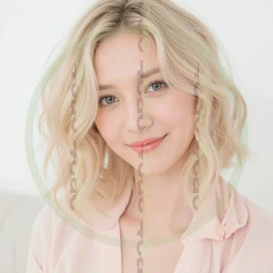 t4cp004194AI生成素材