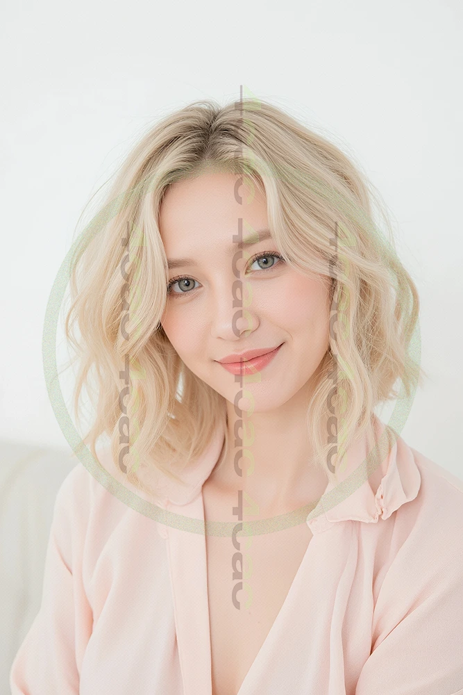 t4cp004194AI生成素材