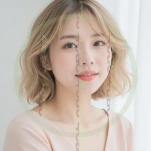 t4cp004195AI生成素材