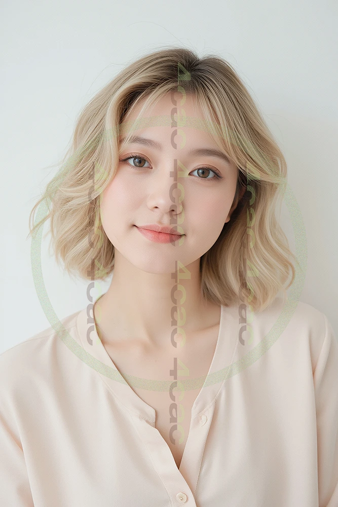 t4cp004196AI生成素材