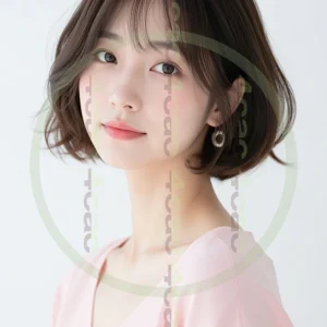 t4cp004197AI生成素材