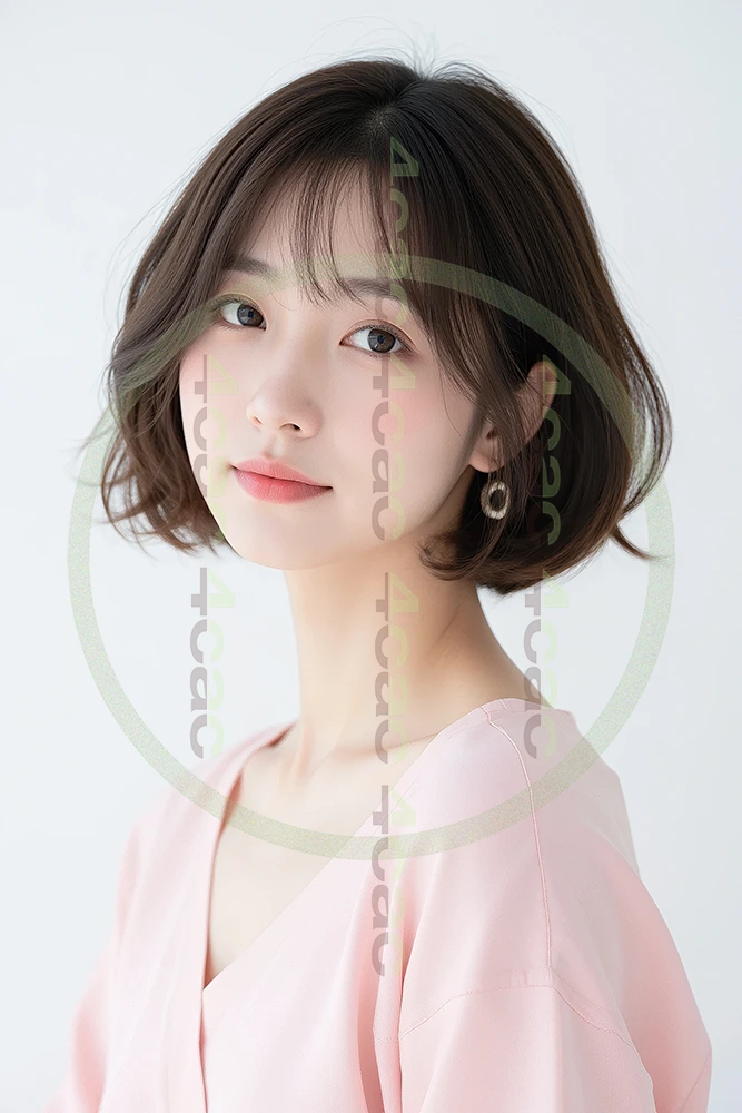 t4cp004197AI生成素材