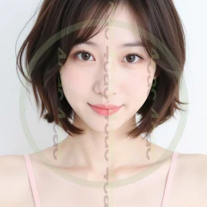 t4cp004198AI生成素材