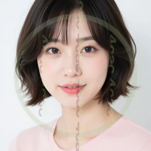 t4cp004199AI生成素材