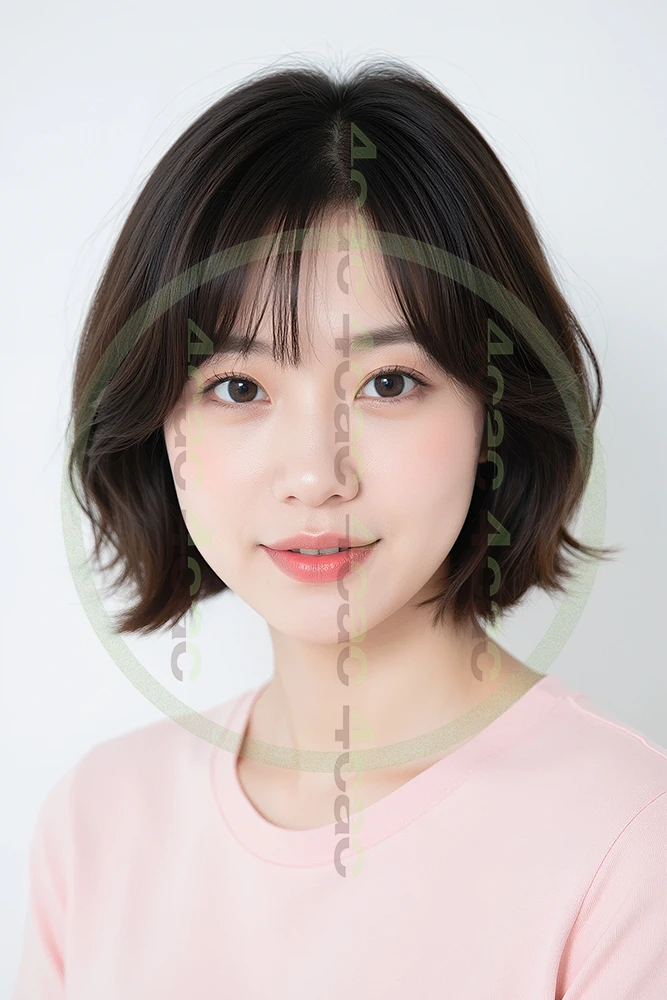 t4cp004199AI生成素材