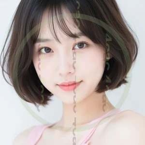 t4cp004200AI生成素材