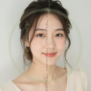 t4cp004201AI生成素材