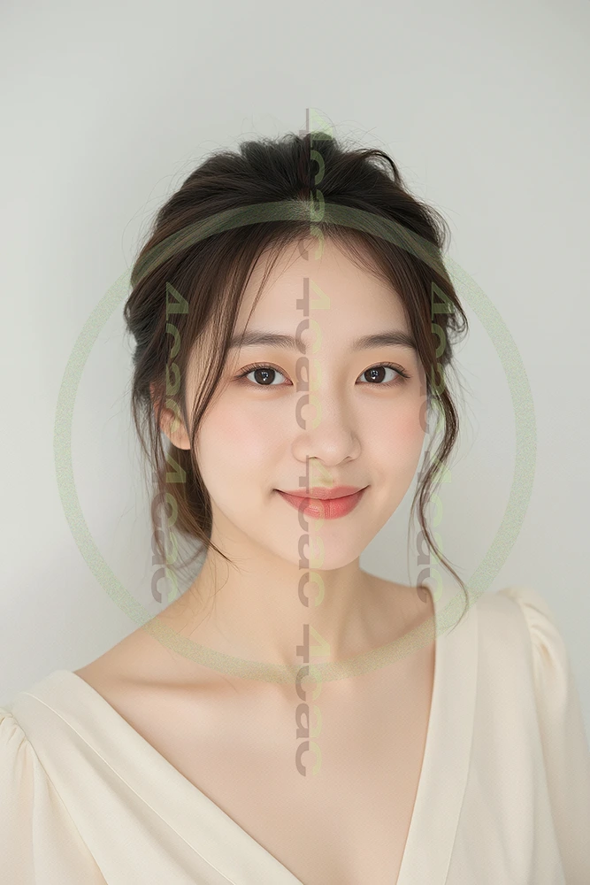 t4cp004201AI生成素材