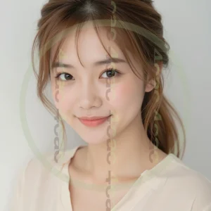 t4cp004202AI生成素材