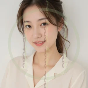 t4cp004203AI生成素材