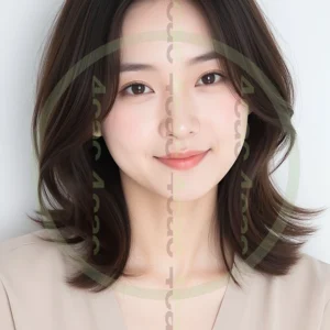 t4cp004204AI生成素材