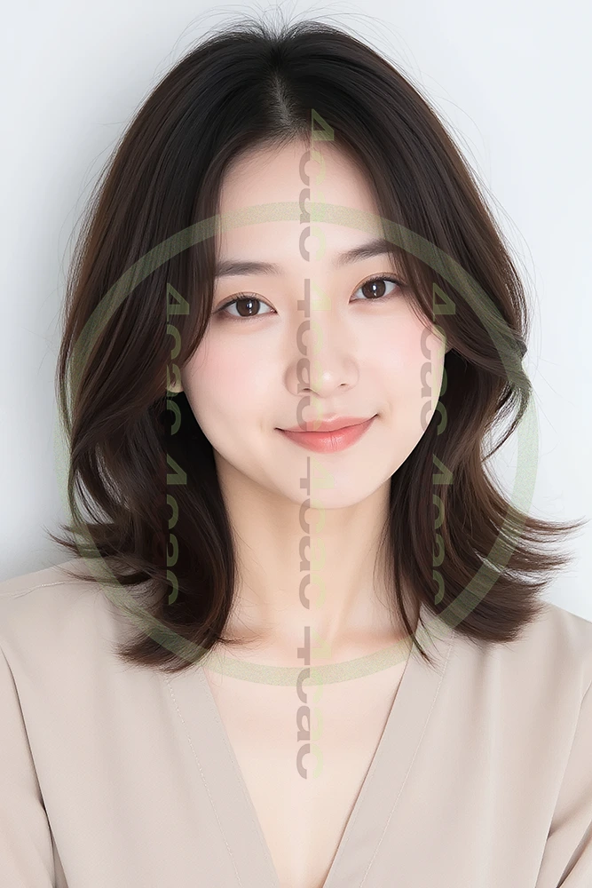 t4cp004204AI生成素材