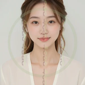 t4cp004205AI生成素材